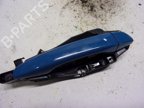 hjre-bagtil-udvendigt-handtag-citroen-c4-cactus-16-bluehdi-100-9802977180-2014-11068293 main image