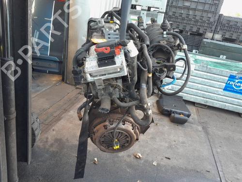 Motor LANCIA YPSILON (843_) 1.4 (843.AXG1A) | BP26874856M1 