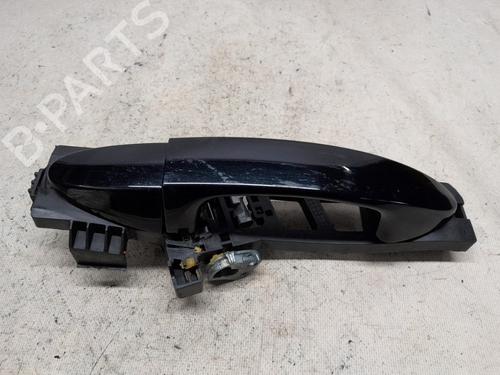 rear-left-exterior-door-handle-ford-fiesta-vi-cb1-ccn-2008-30498797 main image