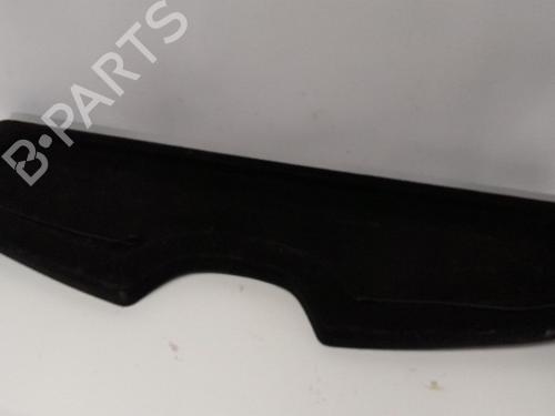 Hattehylle RENAULT TWINGO II (CN0_) 1.6 RS (CN0N, CN0R, CN0S) (133 hp) 16059713