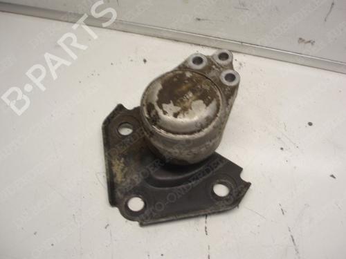 Used Engine mount Engine mount FORD FIESTA V (JH_, JD_) 1.4 16V (80 hp) 11063663 11063663