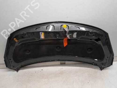 Hood OPEL MERIVA B MPV (S10) 1.7 CDTI (75) | BP22212760C1 