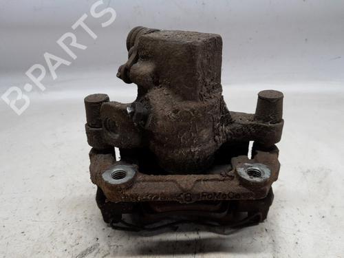Right rear brake caliper FORD TRANSIT CONNECT V408 Box Body/MPV 1.6 TDCi | BP35988663M106 - Image 2