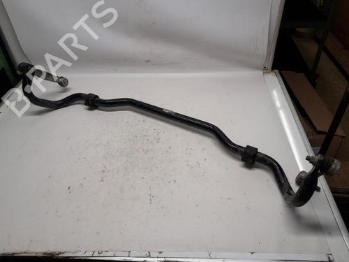 Used Anti roll bar Anti roll bar 19802661 19802661