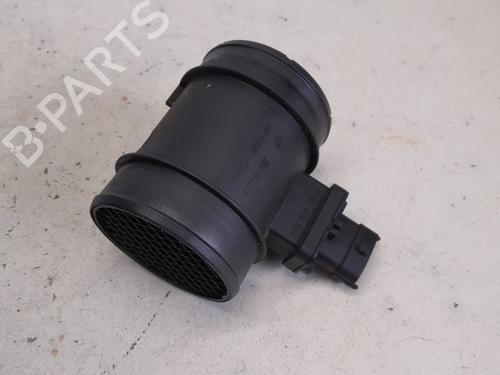 Used Mass air flow sensor Mass air flow sensor 15794395 15794395