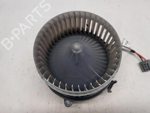 Heater blower motor OPEL MERIVA B MPV (S10) 1.4 (75) | BP24570202M62 