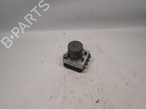 Used ABS pump PEUGEOT 508 SW I (8E_) 1.6 HDi (115 hp) 18912052