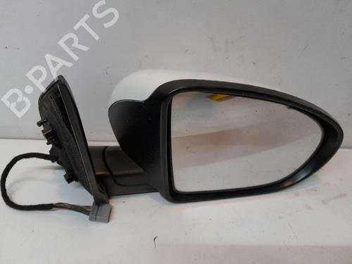 Used Right mirror Right mirror 38053868 38053868