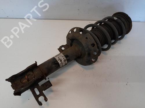 Used Right front shock absorber Right front shock absorber OPEL ASTRA H (A04) 1.4 (L48) (90 hp) 36139628 36139628