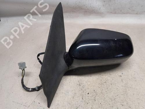 Ryggespeil venstre HONDA CIVIC VII Hatchback (EU, EP, EV) 1.4 iS (EP1, EU5, EU7) | BP29980580C26