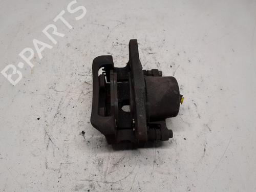 Used Left front brake caliper Left front brake caliper 19668091 19668091