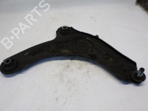 Used Right front suspension arm Right front suspension arm 11065189 11065189