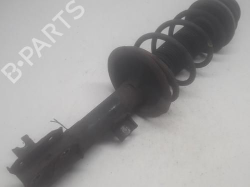 Used Right front shock absorber FIAT SEDICI (189_) 1.6 16V 4x4 (107 hp) 11693269