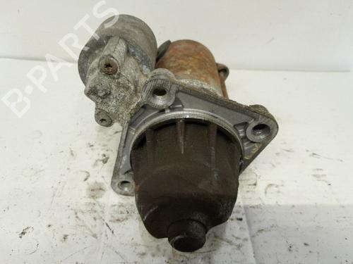 Anlasser FORD FOCUS I (DAW, DBW) 1.6 16V | BP28205744M8 