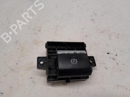 Used Switch Switch SUBARU OUTBACK (BS) 2.0 D AWD (BSD) (150 hp) 24134643 24134643