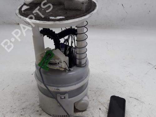 Used Fuel pump Fuel pump 11070141 11070141