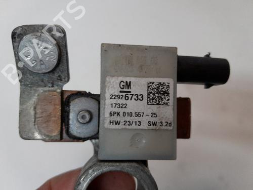 Other OPEL KARL (C16) 1.0 | BP38950837O1 - Image 3