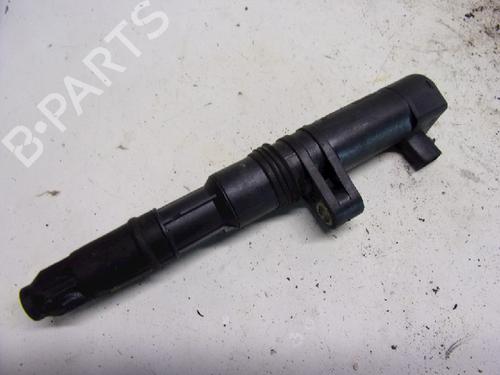 Bobine accensione RENAULT CLIO II (BB_, CB_) 1.6 16V (BB01, BB0H, BB0T, BB14, BB1D, BB1R, BB2KL, BB3G... (107 hp) 11067646