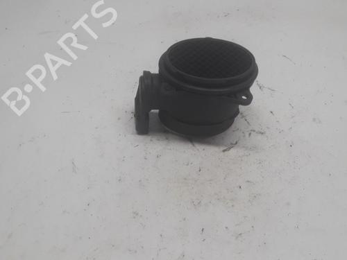 Used Mass air flow sensor Mass air flow sensor 11135249 11135249
