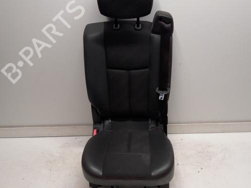 Used Rear seat Rear seat 13027526 13027526