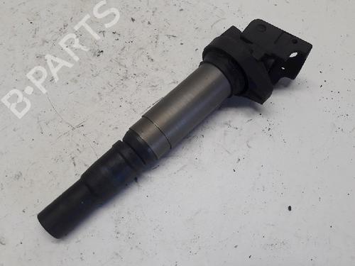 Used Ignition coil CITROËN C5 III (RD_) 1.6 THP 155 (RD5FV8, RD5FNA) (156 hp) 11071743