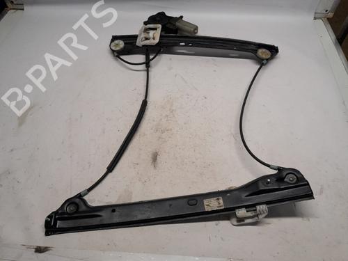 front-left-window-mechanism-mini-mini-countryman-r60-2010-2011-2012-2013-2014-2015-2016-24134823 main image