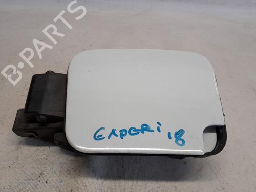 fuel-flap-peugeot-expert-van-v_-2016-28827744 main image