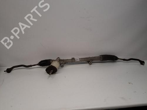 Used Steering rack RENAULT GRAND SCÉNIC III (JZ0/1_) 1.4 16V (JZ0F) (131 hp) 22811920