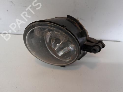 Used Left front fog light Left front fog light SEAT IBIZA IV SC (6J1, 6P5) 1.6 (105 hp) 36139705 36139705
