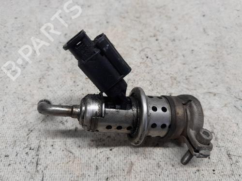 Injector PEUGEOT 208 I (CA_, CC_) 1.6 HDi / BlueHDi 75 | BP30658317M100