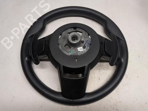 Steering wheel MINI MINI Convertible (F57) Cooper S | BP36651451C49 - Image 2