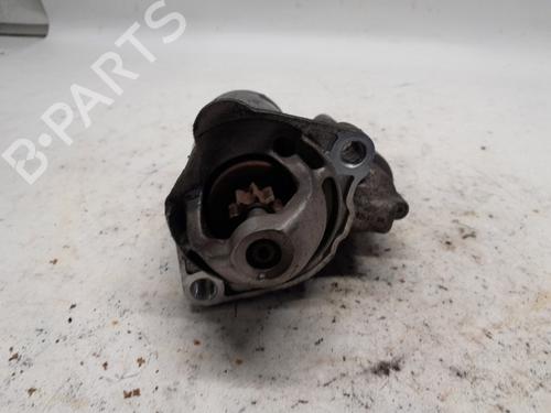 Startmotor AUDI A4 B7 (8EC) 2.0 | BP18848282M8 