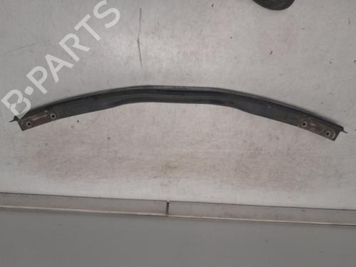 Rear bumper reinforcement OPEL MERIVA B MPV (S10) 1.7 CDTI (75) | BP22317857C73 