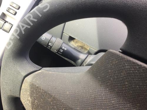 Steering column stalk TOYOTA YARIS (_P9_) 1.0 VVT-i (KSP90_, KSP90R) | BP29817373I23 