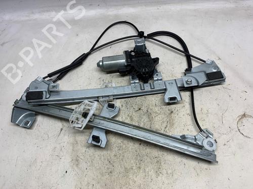 Used Front left window mechanism Front left window mechanism CITROËN BERLINGO / BERLINGO FIRST MPV (MF_, GJK_, GFK_) 1.4 i (MFKFX, MFKFW, GJKFWB, GJKFWC, GFKFWC) (75 hp) 36394210 36394210