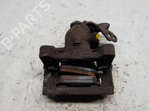 Left rear brake caliper FORD MONDEO IV Turnier (BA7) 2.0 | BP21545084M107 