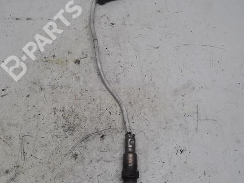 Used Electronic sensor Electronic sensor CITROËN C3 / C3 ORIGIN III (SX) 1.2 VTi 82 (82 hp) 11073816 11073816