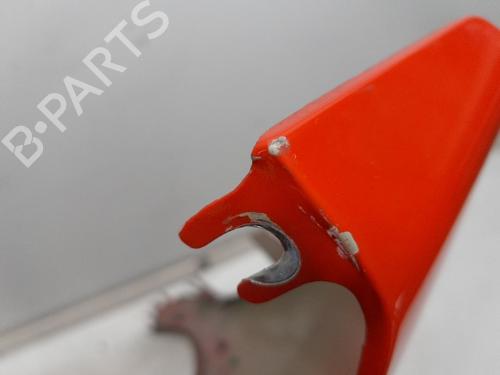 Left front fenders CITROËN C3 / C3 ORIGIN III (SX) 1.2 THP 110 | BP22705868C41 