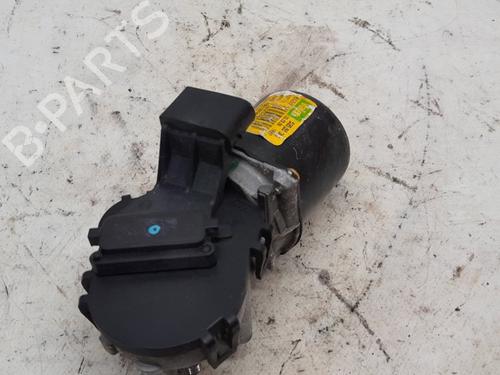 Used Front wiper motor MINI MINI (R56) One (95 hp) 11803545