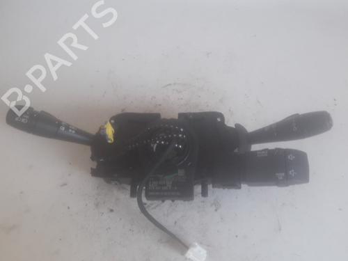 Ratstangsstang Ratstangsstang 11134765 11134765