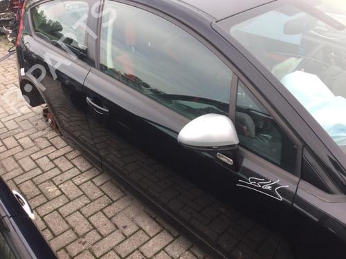 Used Right front door Right front door 37724769 37724769