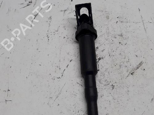Used Ignition coil Ignition coil 11072838 11072838