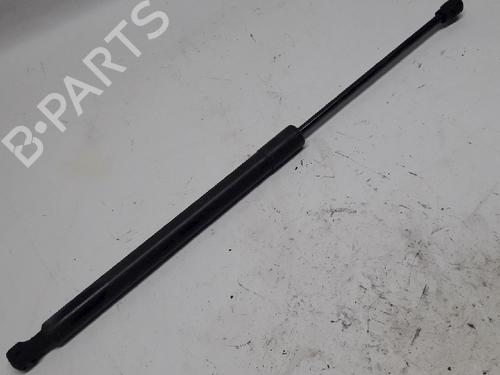 Used Tailgate lift support RENAULT CLIO IV (BH_) 1.2 16V (73 hp) 13152786