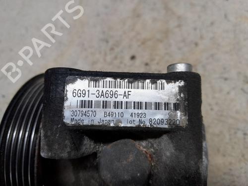 Steering pump FORD MONDEO IV Turnier (BA7) 2.3 | BP31028475M99