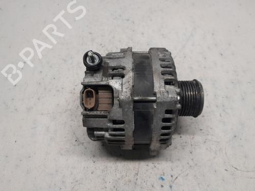 Used Alternator SUBARU IMPREZA Hatchback (GR, GH, G3) 2.0 D AWD (150 hp) 20313825