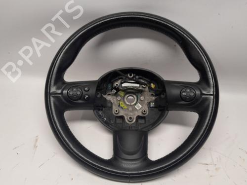 Volante Volante 18849709 18849709