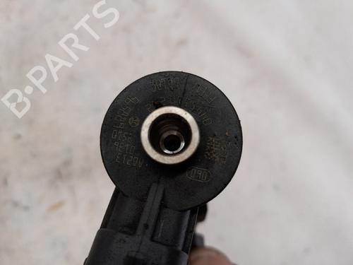 Injector PEUGEOT BIPPER (AA_) 1.4 HDi | BP29439510M100 