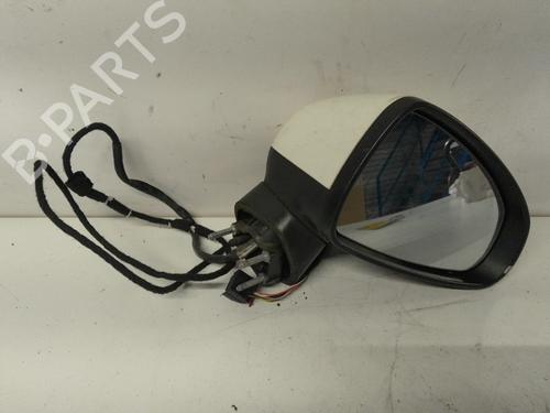 right-mirror-audi-a1-8x1-8xk-2010-2011-2012-2013-2014-2015-2016-2017-2018-2019-40023510 main image