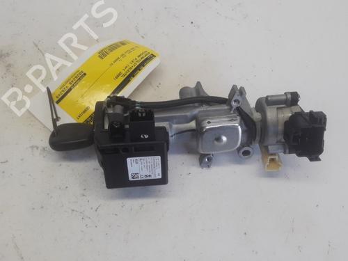 Used Switch Switch 11077063 11077063
