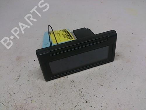 display-monitor-volvo-v50-545-24-30679647-69594580-002000128254-2003-2004-2005-2006-2007-2008-2009-2010-2011-2012-13152245 main image